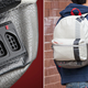 Illustration for article titled If it Actually Played Classic 8-Bit Games, This NES Would Be the Perfect Backpack